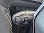 Peugeot 2008 100pk Allure Navigatie | Trekhaak | Parkeercamera