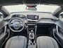 Peugeot 2008 100pk Allure Navigatie | Trekhaak | Parkeercamera