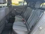 Peugeot 2008 100pk Allure Navigatie | Trekhaak | Parkeercamera