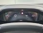 Peugeot 2008 100pk Allure Navigatie | Trekhaak | Parkeercamera