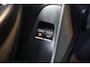 Volkswagen Eos 1.4 TSI Highline BlueMotion | SCHUIFDAK | NAP | AIRCO | NAVI | APK