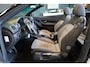 Volkswagen Eos 1.4 TSI Highline BlueMotion | SCHUIFDAK | NAP | AIRCO | NAVI | APK