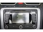 Volkswagen Eos 1.4 TSI Highline BlueMotion | SCHUIFDAK | NAP | AIRCO | NAVI | APK