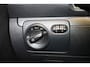 Volkswagen Eos 1.4 TSI Highline BlueMotion | SCHUIFDAK | NAP | AIRCO | NAVI | APK