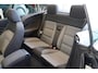 Volkswagen Eos 1.4 TSI Highline BlueMotion | SCHUIFDAK | NAP | AIRCO | NAVI | APK
