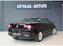 Volkswagen Eos 1.4 TSI Highline BlueMotion | SCHUIFDAK | NAP | AIRCO | NAVI | APK