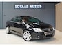 Volkswagen Eos 1.4 TSI Highline BlueMotion | SCHUIFDAK | NAP | AIRCO | NAVI | APK
