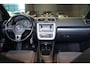 Volkswagen Eos 1.4 TSI Highline BlueMotion | SCHUIFDAK | NAP | AIRCO | NAVI | APK