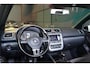 Volkswagen Eos 1.4 TSI Highline BlueMotion | SCHUIFDAK | NAP | AIRCO | NAVI | APK