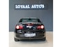 Volkswagen Eos 1.4 TSI Highline BlueMotion | SCHUIFDAK | NAP | AIRCO | NAVI | APK