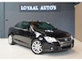 Volkswagen Eos 1.4 TSI Highline BlueMotion | SCHUIFDAK | NAP | AIRCO | NAVI | APK