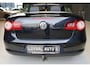 Volkswagen Eos 1.4 TSI Highline BlueMotion | SCHUIFDAK | NAP | AIRCO | NAVI | APK