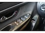 Volkswagen Eos 1.4 TSI Highline BlueMotion | SCHUIFDAK | NAP | AIRCO | NAVI | APK