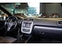 Volkswagen Eos 1.4 TSI Highline BlueMotion | SCHUIFDAK | NAP | AIRCO | NAVI | APK