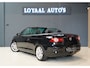 Volkswagen Eos 1.4 TSI Highline BlueMotion | SCHUIFDAK | NAP | AIRCO | NAVI | APK