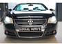 Volkswagen Eos 1.4 TSI Highline BlueMotion | SCHUIFDAK | NAP | AIRCO | NAVI | APK