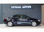Volkswagen Eos 1.4 TSI Highline BlueMotion | SCHUIFDAK | NAP | AIRCO | NAVI | APK