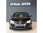 Volkswagen Eos 1.4 TSI Highline BlueMotion | SCHUIFDAK | NAP | AIRCO | NAVI | APK
