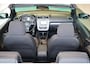 Volkswagen Eos 1.4 TSI Highline BlueMotion | SCHUIFDAK | NAP | AIRCO | NAVI | APK
