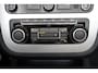 Volkswagen Eos 1.4 TSI Highline BlueMotion | SCHUIFDAK | NAP | AIRCO | NAVI | APK