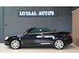 Volkswagen Eos 1.4 TSI Highline BlueMotion | SCHUIFDAK | NAP | AIRCO | NAVI | APK