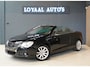 Volkswagen Eos 1.4 TSI Highline BlueMotion | SCHUIFDAK | NAP | AIRCO | NAVI | APK
