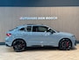 Audi RS Q3 Sportback RSQ3 TFSI Quattro |Pano|B&O|RS Stoelen|Keyles