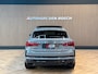 Audi RS Q3 Sportback RSQ3 TFSI Quattro |Pano|B&O|RS Stoelen|Keyles