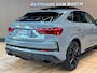 Audi RS Q3 Sportback RSQ3 TFSI Quattro |Pano|B&O|RS Stoelen|Keyles