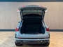 Audi RS Q3 Sportback RSQ3 TFSI Quattro |Pano|B&O|RS Stoelen|Keyles
