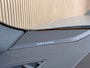 Audi RS Q3 Sportback RSQ3 TFSI Quattro |Pano|B&O|RS Stoelen|Keyles