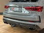 Audi RS Q3 Sportback RSQ3 TFSI Quattro |Pano|B&O|RS Stoelen|Keyles