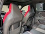 Audi RS Q3 Sportback RSQ3 TFSI Quattro |Pano|B&O|RS Stoelen|Keyles