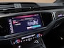 Audi RS Q3 Sportback RSQ3 TFSI Quattro |Pano|B&O|RS Stoelen|Keyles