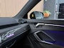 Audi RS Q3 Sportback RSQ3 TFSI Quattro |Pano|B&O|RS Stoelen|Keyles