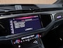 Audi RS Q3 Sportback RSQ3 TFSI Quattro |Pano|B&O|RS Stoelen|Keyles