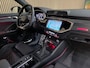 Audi RS Q3 Sportback RSQ3 TFSI Quattro |Pano|B&O|RS Stoelen|Keyles
