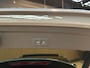 Audi RS Q3 Sportback RSQ3 TFSI Quattro |Pano|B&O|RS Stoelen|Keyles