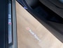 Audi RS Q3 Sportback RSQ3 TFSI Quattro |Pano|B&O|RS Stoelen|Keyles