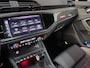 Audi RS Q3 Sportback RSQ3 TFSI Quattro |Pano|B&O|RS Stoelen|Keyles