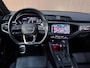 Audi RS Q3 Sportback RSQ3 TFSI Quattro |Pano|B&O|RS Stoelen|Keyles