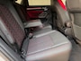 Audi RS Q3 Sportback RSQ3 TFSI Quattro |Pano|B&O|RS Stoelen|Keyles