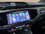 Audi RS Q3 Sportback RSQ3 TFSI Quattro |Pano|B&O|RS Stoelen|Keyles