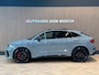 Audi RS Q3 Sportback RSQ3 TFSI Quattro |Pano|B&O|RS Stoelen|Keyles