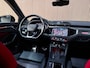 Audi RS Q3 Sportback RSQ3 TFSI Quattro |Pano|B&O|RS Stoelen|Keyles