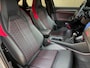 Audi RS Q3 Sportback RSQ3 TFSI Quattro |Pano|B&O|RS Stoelen|Keyles