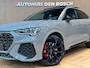 Audi RS Q3 Sportback RSQ3 TFSI Quattro |Pano|B&O|RS Stoelen|Keyles