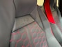 Audi RS Q3 Sportback RSQ3 TFSI Quattro |Pano|B&O|RS Stoelen|Keyles