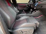 Audi RS Q3 Sportback RSQ3 TFSI Quattro |Pano|B&O|RS Stoelen|Keyles