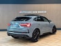 Audi RS Q3 Sportback RSQ3 TFSI Quattro |Pano|B&O|RS Stoelen|Keyles